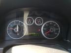 2008 Ford Fusion Se продається в Sacramento, CA - Rear End