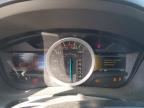 2015 Ford Explorer Xlt на продаже в Bridgeton, MO - All Over