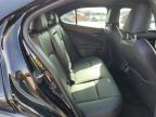 2021 Lexus Ux 250H for Sale in Montgomery, AL - Rear End