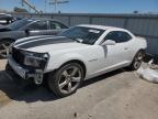 2012 Chevrolet Camaro Ls for Sale in Kansas City, KS - All Over