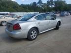 2007 Pontiac Grand Prix  на продаже в Gaston, SC - Front End