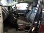 Angola, NY에서 판매 중인 2016 Chevrolet Trax 1Lt - Front End