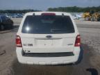 2009 Ford Escape Xlt na sprzedaż w Memphis, TN - Normal Wear