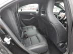 2017 MERCEDES-BENZ CLA 250 4MATIC for sale at Copart ON - TORONTO