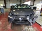 2021 Lexus Nx 300H Base იყიდება Angola-ში, NY - Front End