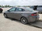 2014 Dodge Dart Sxt for Sale in Bridgeton, MO - Hail