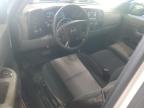 2008 Gmc Sierra K1500 продається в Ham Lake, MN - Rear End