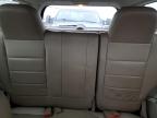 2015 JEEP PATRIOT  for sale at Copart AB - CALGARY