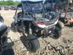 2021 Polaris Rzr Xp 1000 Premium for Sale in Columbia, MO - All Over