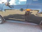 2019 NISSAN JUKE TEKNA for sale at Copart GLOUCESTER