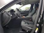 2023 Volvo Xc60 Core for Sale in Duryea, PA - Front End