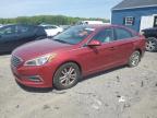 2015 Hyundai Sonata Se   იყიდება Assonet-ში, MA - Rear End