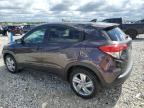 2019 Honda Hr-V Exl იყიდება Wayland-ში, MI - Top/Roof