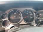 2008 Chevrolet Silverado C1500 for Sale in Greenwood, NE - Rollover