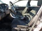 2013 Honda Accord Lx en Venta en Elgin, IL - Rear End