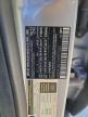 2012 Mercedes-Benz Ml 350 Bluetec იყიდება Chicago Heights-ში, IL - Minor Dent/Scratches