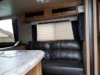 2017 Foresriver Catalina იყიდება Earlington-ში, KY - Side