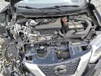 2020 Nissan Rogue S   zu verkaufen in Windsor, NJ - Front End