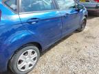 2008 FORD FIESTA STY for sale at Copart COLCHESTER
