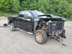 2019 Chevrolet Silverado K2500 Heavy Duty Lt   for Sale in Marlboro, NY - Front End