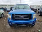 Chicago Heights, IL에서 판매 중인 2010 Ford F150 Super Cab - Front End