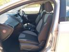 2014 FORD FOCUS ZETE for sale at Copart ST HELENS