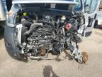 2021 Ram Promaster 3500 3500 High zu verkaufen in Moraine, OH - Front End