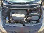 2015 Kia Rio Lx for Sale in Eight Mile, AL - Side