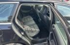 2012 Volkswagen Jetta Tdi de vânzare în Magna, UT - Mechanical