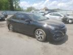 2024 Subaru Legacy Premium for Sale in Glassboro, NJ - All Over