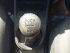 2010 SKODA FABIA S 6V for sale at Copart BRISTOL