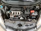 2014 Honda Fit Sport للبيع في Montreal-est، QC - Side