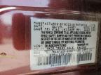 2023 Nissan Sentra Sv for Sale in Oklahoma City, OK - Water/Flood