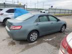 2010 Toyota Camry Base იყიდება Lawrenceburg-ში, KY - Front End