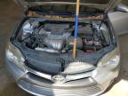 Lufkin, TX에서 판매 중인 2017 Toyota Camry Le   - Rear End