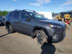 2024 Toyota Rav4 Xse for Sale in East Granby, CT - Front End