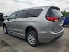 2017 Chrysler Pacifica Touring L en Venta en Littleton, CO - Front End