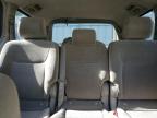 2006 Toyota Sienna Ce للبيع في Arlington، WA - Front End