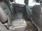 Lexington, KY에서 판매 중인 2015 Ford Explorer Limited - Mechanical