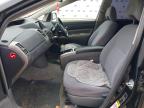 2007 TOYOTA PRIUS T3 V for sale at Copart SANDY