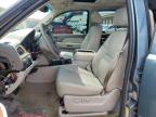 2008 Chevrolet Avalanche K1500   zu verkaufen in Louisville, KY - Minor Dent/Scratches