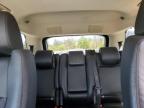2013 Land Rover Range Rover Sport Hse на продаже в Brookhaven, NY - Mechanical