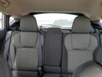2024 Subaru Crosstrek Premium   за продажба в San Antonio, TX - Front End