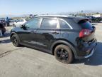 2018 Kia Niro Ex for Sale in Sun Valley, CA - Front End