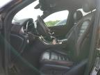 2016 Mercedes-Benz Glc 300 4Matic   de vânzare în North Billerica, MA - Front End