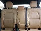 2020 Lincoln Corsair Reserve for Sale in Brighton, CO - Rear End