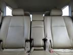 2013 Toyota 4Runner Sr5 for Sale in Brighton, CO - Front End