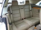 2007 Audi A4 2.0T Cabriolet for Sale in Mebane, NC - Water/Flood