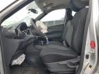 2019 Nissan Kicks S იყიდება Orlando-ში, FL - Front End