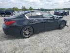 2015 Infiniti Q50 Base zu verkaufen in Loganville, GA - Front End